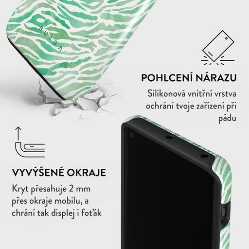 Free Spirit - OnePlus 11 Kryt 4