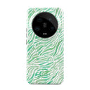Free Spirit - Xiaomi 14 Ultra Kryt 1