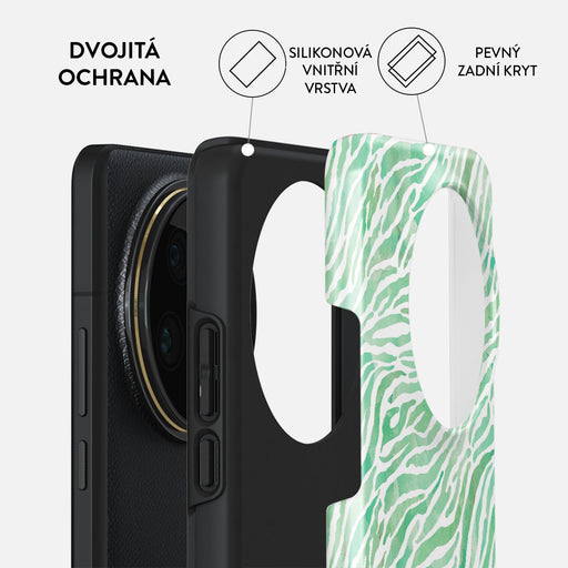 Free Spirit - Xiaomi 14 Ultra Kryt 2