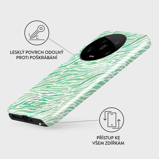 Free Spirit - Xiaomi 14 Ultra Kryt 3