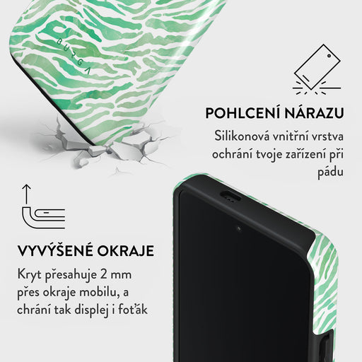 Free Spirit - Xiaomi 14 Ultra Kryt 4