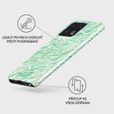 Free Spirit - Xiaomi 13 Pro Kryt 3