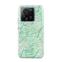 Free Spirit - Xiaomi 13T Kryt