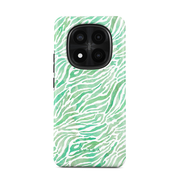 RL_03_RedmiNote14Pro_TH