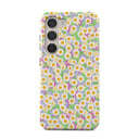Be Kind - Samsung Galaxy S23 Kryt 5