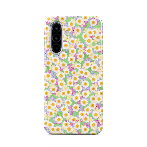 Be Kind - Samsung Galaxy A56 5G Kryt 1