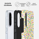 Be Kind - Samsung Galaxy A56 5G Kryt 2
