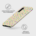 Be Kind - Samsung Galaxy A56 5G Kryt 3