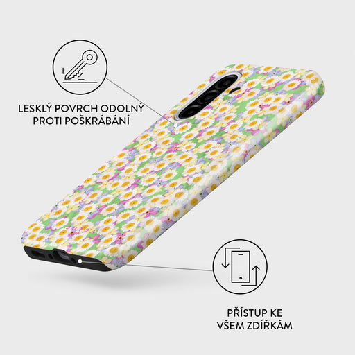 Be Kind - Samsung Galaxy A56 5G Kryt 3