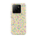 Be Kind - Xiaomi 14 Kryt 1