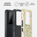 Be Kind - Xiaomi 14 Kryt 2
