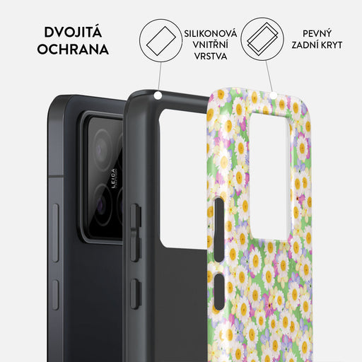 Be Kind - Xiaomi 14 Kryt 2