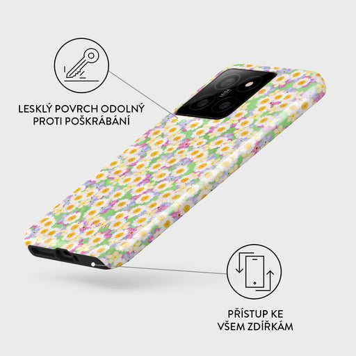 Be Kind - Xiaomi 14 Kryt 3