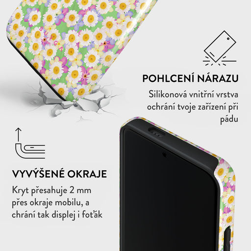 Be Kind - Xiaomi 14 Kryt 4