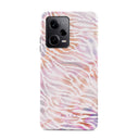Sultry July - Xiaomi Redmi Note 12 Pro 5G Kryt 1