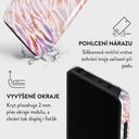 Sultry July - Xiaomi Redmi Note 12 Pro 5G Kryt 4
