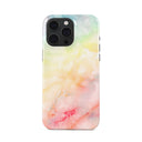 New Flame - iPhone 15 Pro Max Kryt