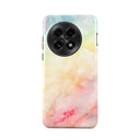 New Flame - OnePlus 13 Kryt