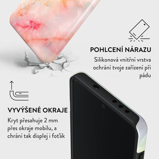 New Flame - OnePlus 13 Kryt 4
