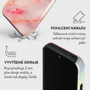 New Flame - Google Pixel 9 Kryt 4
