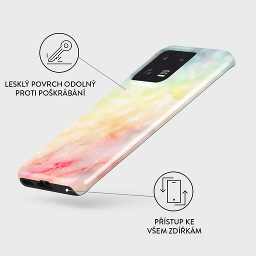 New Flame - Xiaomi 13 Pro Kryt 3