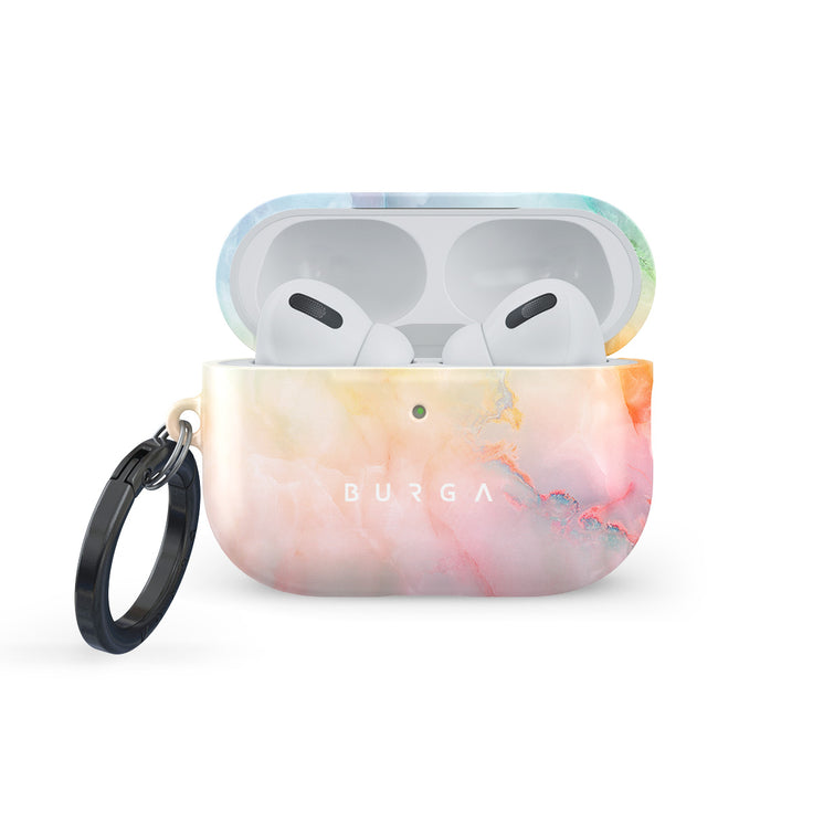 RL_08A3_airpodsPRO3_SP