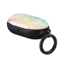 New Flame - Samsung Galaxy Buds Plus Pouzdro 1