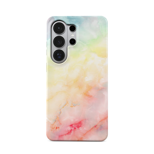 RL_08_S26ultra_TH-magnetic