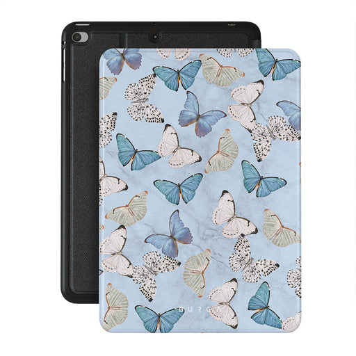 RL_01IP_iPAD_MINI_7.9