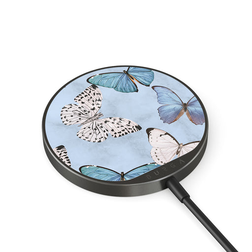 RL_01MC_MAGNETIC_WRLS_CHRG-GUNMETAL