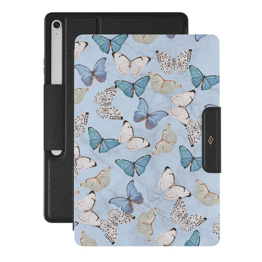 RL_01NT_GALAXY_TAB_S10PL-FE