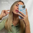 Give Me Butterflies - Samsung Galaxy A15 4G / 5G Kryt 11
