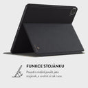Sanctuary Of Love - iPad Pro 11 (4th/3rd Gen) Pouzdro 5