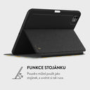 Sanctuary Of Love - iPad Pro 11 (7th Gen) Pouzdro 5