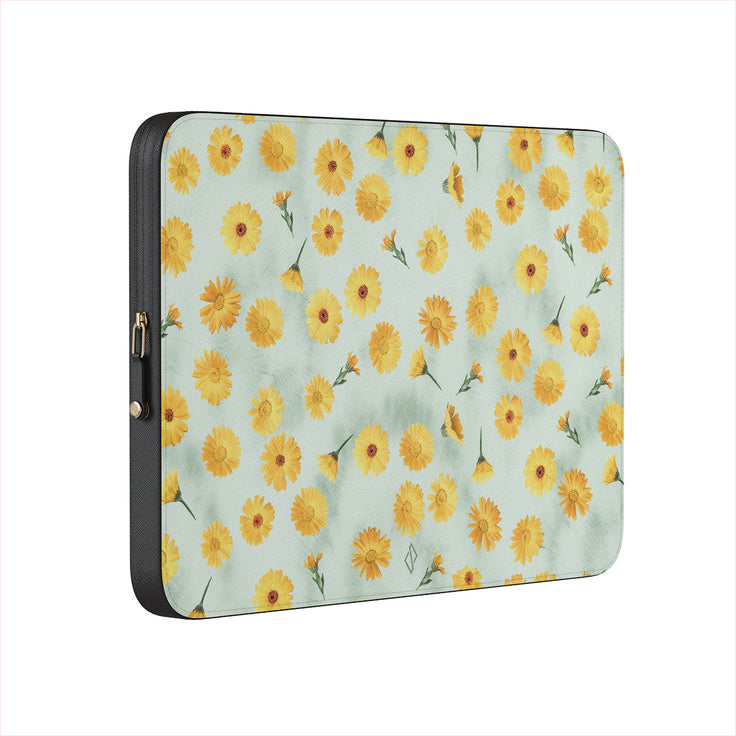 RL_02M_Laptop-Sleeve_13 RL_02M_Laptop-Sleeve_14 RL_02M_Laptop-Sleeve_16