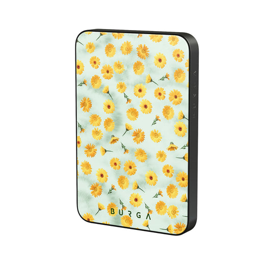 RL_02MS_MagPbank5K-GU