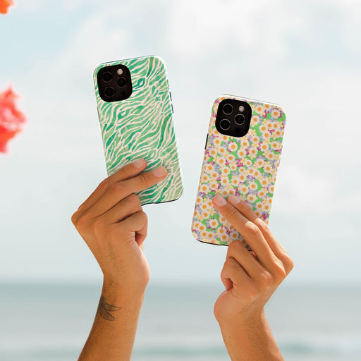 Free Spirit - Xiaomi 14 Ultra Kryt 9