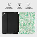 Free Spirit - iPad 9.7 (6th/5th Gen) Pouzdro 2