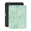 Free Spirit - iPad Pro 11 (7th Gen) Pouzdro 1
