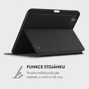 Free Spirit - iPad Pro 11 (7th Gen) Pouzdro 5