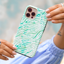 Free Spirit - Xiaomi 14 Ultra Kryt 5