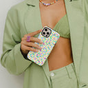 Be Kind - Samsung Galaxy S23 Kryt 25