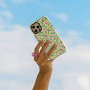 Be Kind - Xiaomi 14 Kryt 8