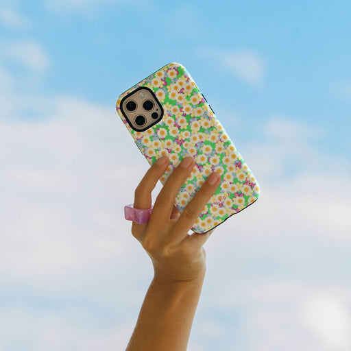 Be Kind - Xiaomi 14 Kryt 8