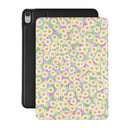 Be Kind - iPad 10.9 (A16/10th Gen) Pouzdro 1