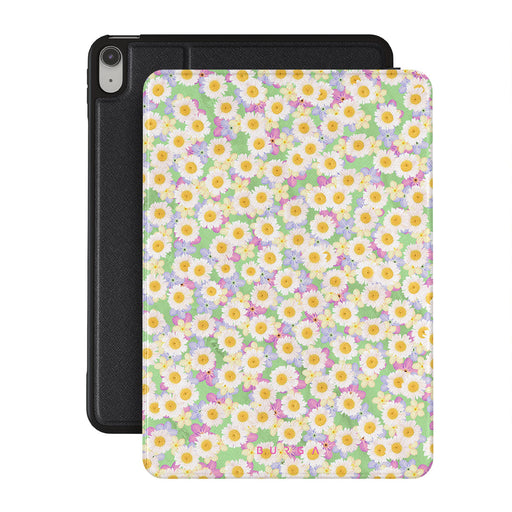 Be Kind - iPad 10.9 (A16/10th Gen) Pouzdro 1