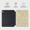 Be Kind - iPad 10.9 (A16/10th Gen) Pouzdro 2