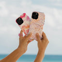 Sultry July - Samsung Galaxy S22 Kryt 27
