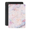 Sultry July - iPad Pro 11 (2nd/1st Gen) Pouzdro 1