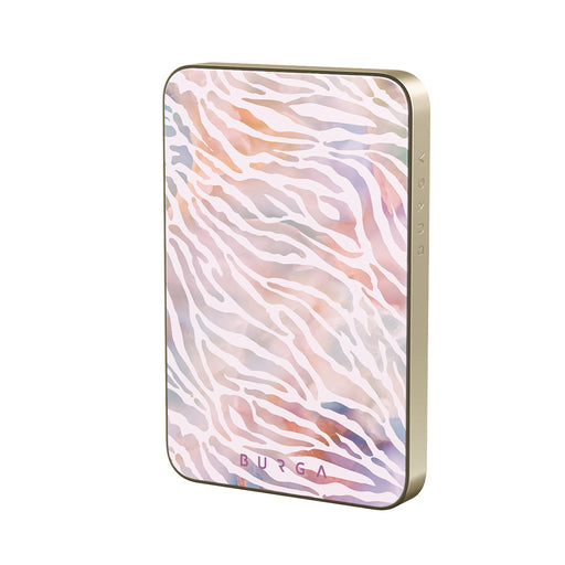 RL_06MS_MagPbank5K-GO